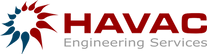 Havac Engineering Services Logo